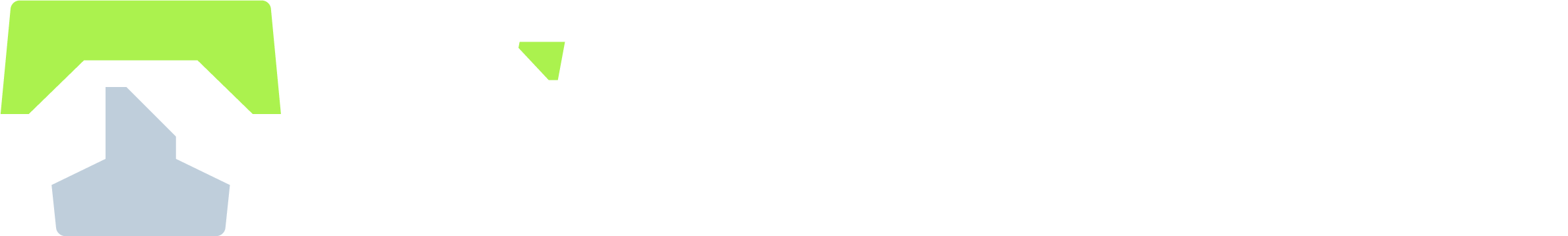 Sistenza Prefabricados