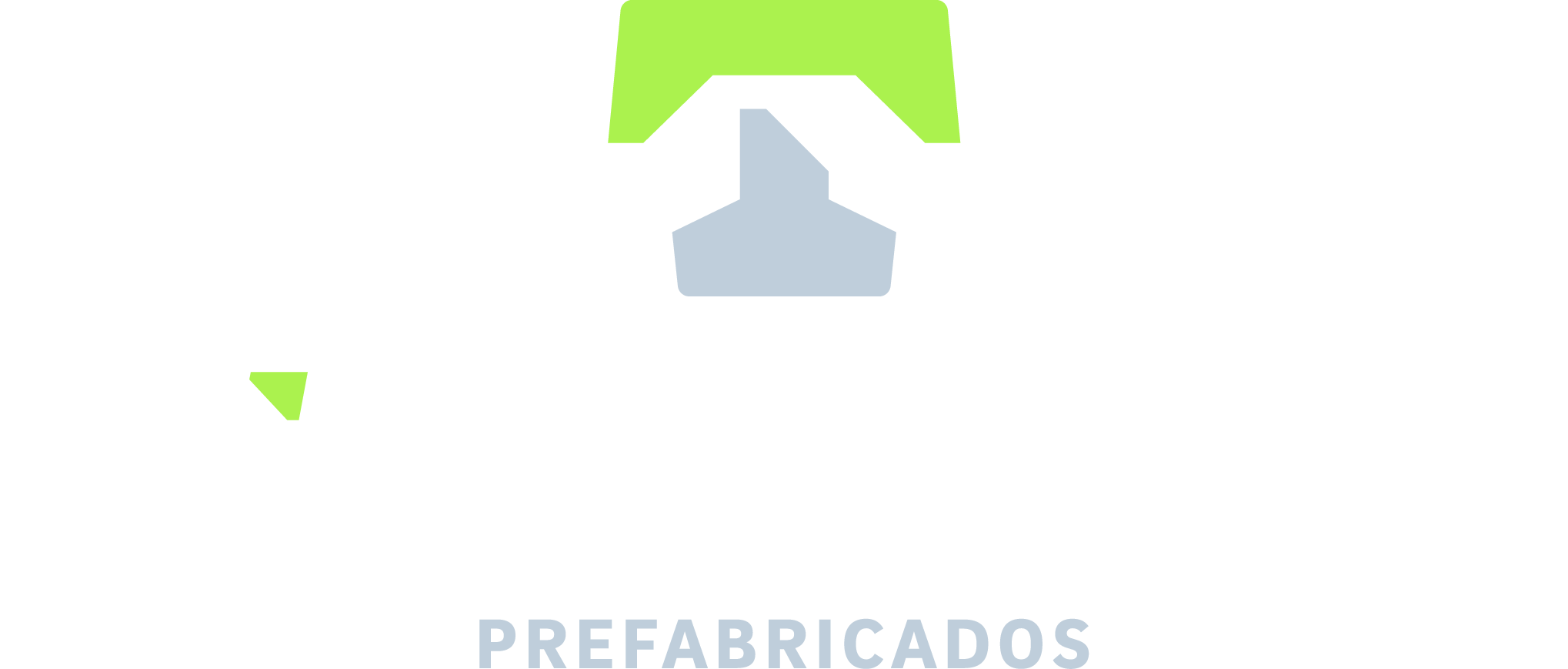 Sistenza Prefabricados