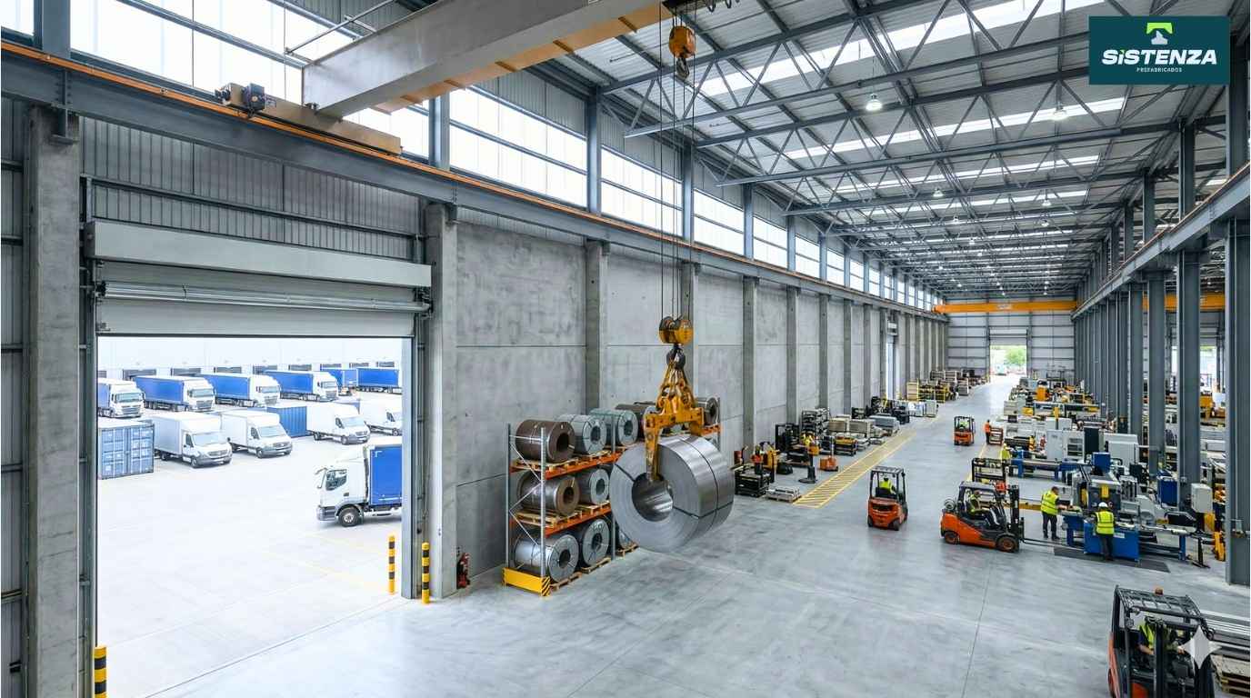 industrial 1 (3)