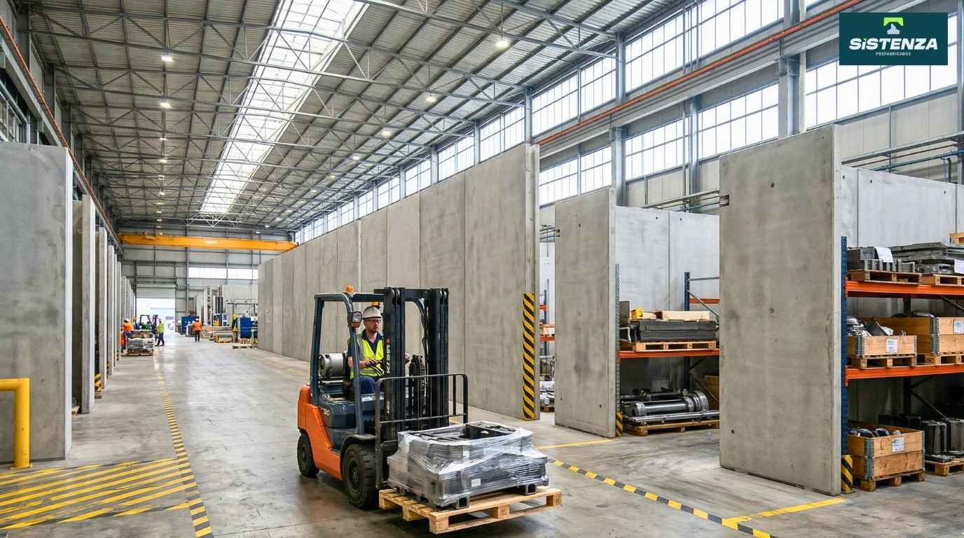 industrial 1 (4)