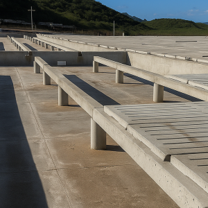 Imagen sistenza web 01