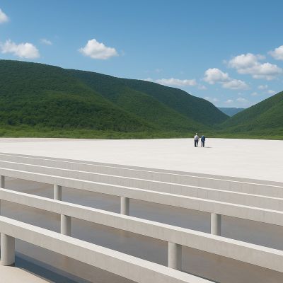 WhatsApp Image 2025-10-21 at 2.30.53 PM