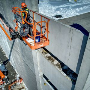 acton-crawford-0Pd-XK1Xw1c-unsplash