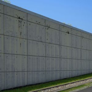 declan-sun-WmTf0D3Vmf8-unsplash