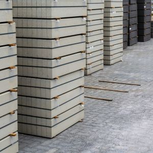 sergej-warkentin-hhrDadcZhvE-unsplash